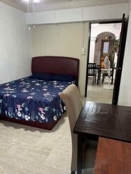 Blk 421 Keat Hong Laurel (Choa Chu Kang), HDB 4 Rooms #449126951